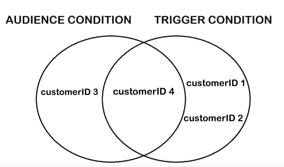 ../_images/fig-41.jpg