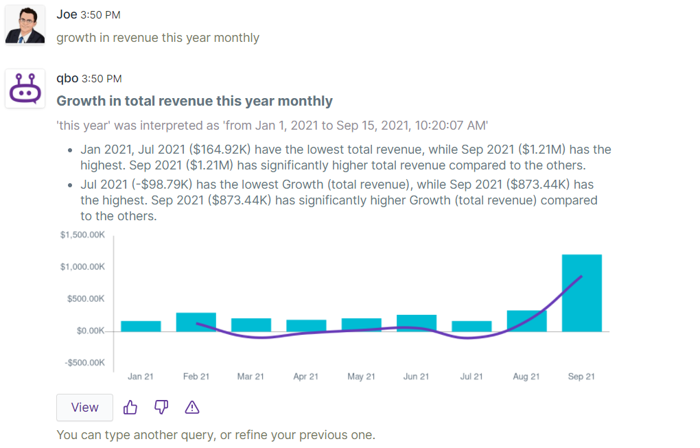 ../../_images/query_growth_in_revenue.png