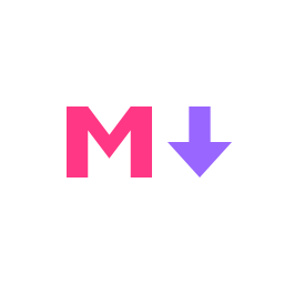 Markdown Text