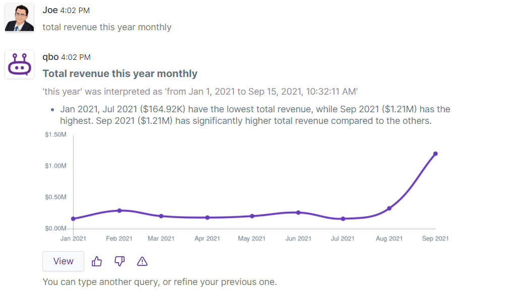 ../../_images/query_monthly_revenue.png
